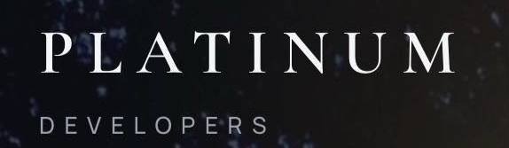 platinum developers